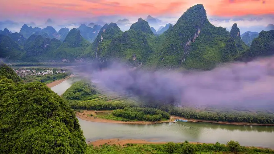高质量先进智慧城市